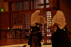 25ren (208)_thumb.png